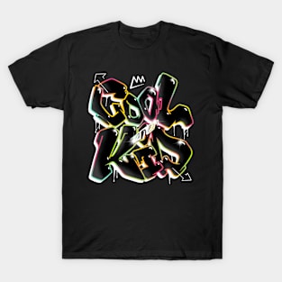 Cool Kid T-Shirt